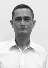 Foto de EDUARDO GOMES LAGOEIRO