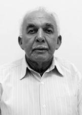 Foto de Genesio Firmino da Silva