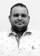Foto de HELIO JUNIOR PAULUS DOS SANTOS
