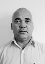 Foto de ALBINO JOSE DE ARAUJO