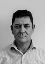 Foto de CARLOS TEODORICO