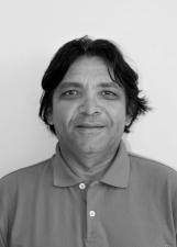 Foto de CLODOALDO NOVAIS TENORIO