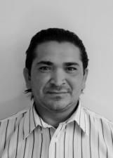 Foto de DIOCLECIO BATISTA DE MELO