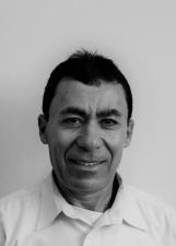 Foto de EDIMILSON TENÓRIO DA SILVA