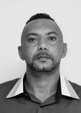 Foto de EDUARDO RIBEIRO DA SILVA