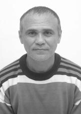 Foto de ANTONIO IRINEU ALVES PINHEIRO