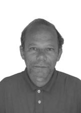 Foto de IZIDORO GERVASIO RAMETTA