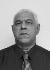 Foto de JOSE ANTONIO DA SILVA