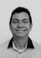 Foto de MARCOS DOS SANTOS FERREIRA