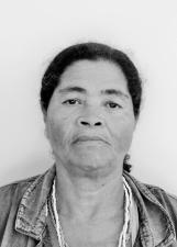 Foto de MARIA IRANICE DE JESUS