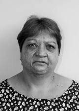 Foto de NANCI APARECIDA COSTA DE ANGELO