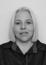 Foto de NEILLA ROBERTA GONÇALVES