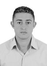 Foto de PAULO HENRIQUE BARBOSA LUCENA
