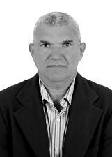 Foto de FRANCISCO CANINDE DA SILVA
