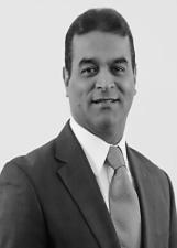 Foto de LUIZ CARLOS DE PAULA COUTINHO