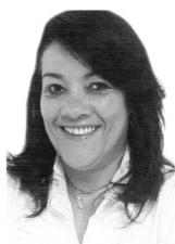 Foto de CLEUSA FERREIRA SORRENTINO GUIMARAES