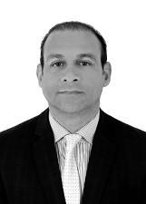 Foto de GILBERTO BARBOSA