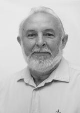 Foto de HAMILTON TEIXEIRA FERRACIOLI