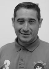 Foto de EVANDRO CARLOS DA SILVA