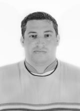 Foto de CARLOS EDUARDO MURARI