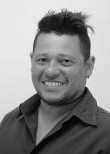 Foto de UEBERSON GRIZOTA DA SILVA