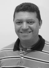 Foto de JOSÉ CARLOS DE SOUSA