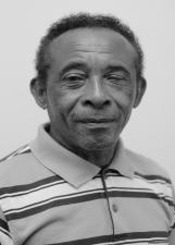 Foto de RAFAEL PEREIRA DOS SANTOS