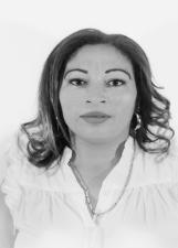 Foto de WALDERICE GARCIA COSTA
