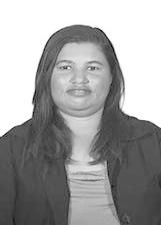 Foto de ELIZANGELA ZANETI LEITE RANGEL