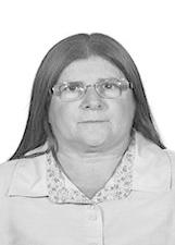 Foto de MARIA HELENA DE OLIVEIRA