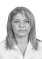 Foto de SELMA GOMES