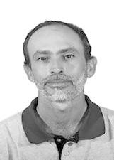 Foto de JOSÉ EDUARDO BONACI