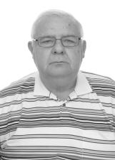 Foto de ADRIEN ANDRADE CHAVES