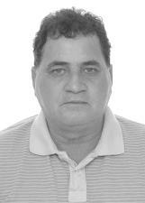 Foto de JURANDIR CARLOS CORRÊA