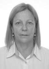 Foto de LILIAN MACHADO GOMES SOARES