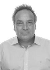 Foto de JOSÉ MAURO TEIXEIRA SEABRA