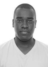 Foto de EVANDRO APARECIDO DE SOUZA