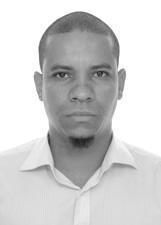 Foto de MAICON DOUGLAS DE ARAUJO