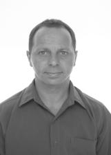 Foto de GILMAR JOSE FAVERO
