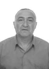 Foto de ENOQUE FRANCISCO BOMFIM