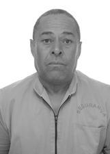 Foto de FERNANDO JOSE DE OLIVEIRA