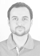 Foto de FELIPE IVAN MOLA FORMAGIN