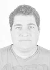 Foto de DAVID CAMARGO DE ABREU