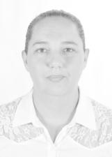 Foto de TAIS SILVA OLIVEIRA