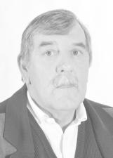 Foto de JOSÉ RENATO MARTINELLI