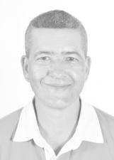 Foto de ANDRE LINO DE OLIVEIRA