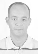 Foto de CARLOS CUNHA CARDOSO
