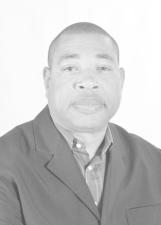 Foto de JOÃO MIGUEL ALVES