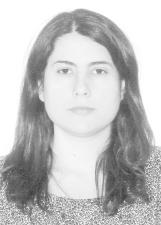 Foto de MAITE EVILIM LOPES FERREIRA