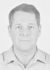 Foto de ADALBERTO MICAI DA SILVA